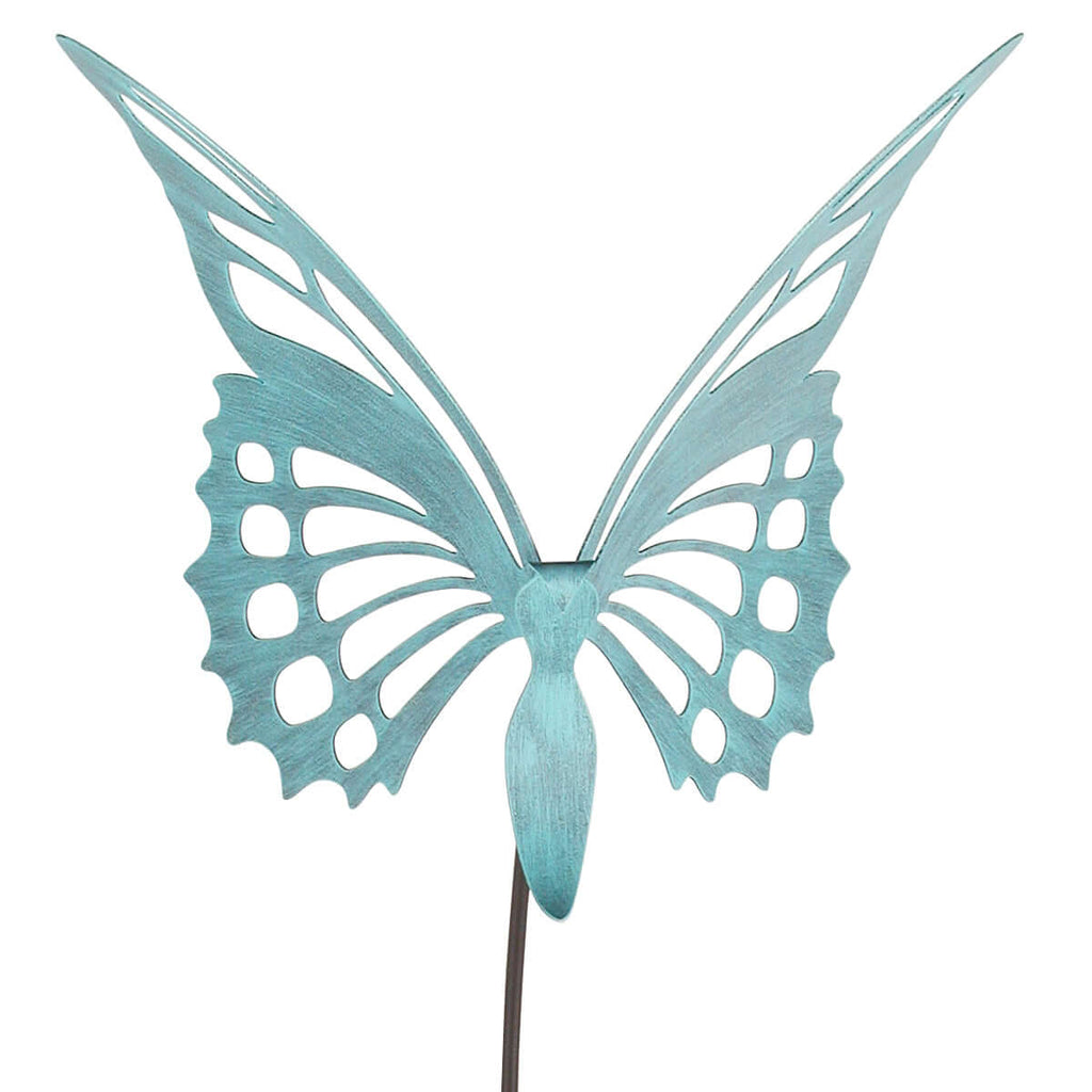 Garden Stakes