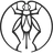 Cricket Forge logo