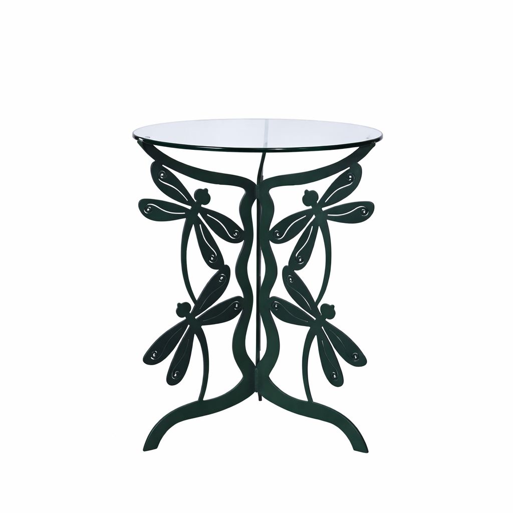 Table De Tours De Magie F Fityle – Portable Et Légère – Pour Spectacles De Scène, Talents, Entreprise – Plateau Amovible, Nappe Incluse