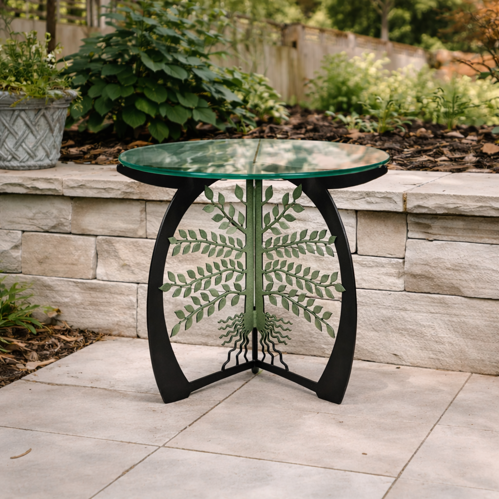 Garden Outdoor Lifestyle Design: Transform Your Space Today