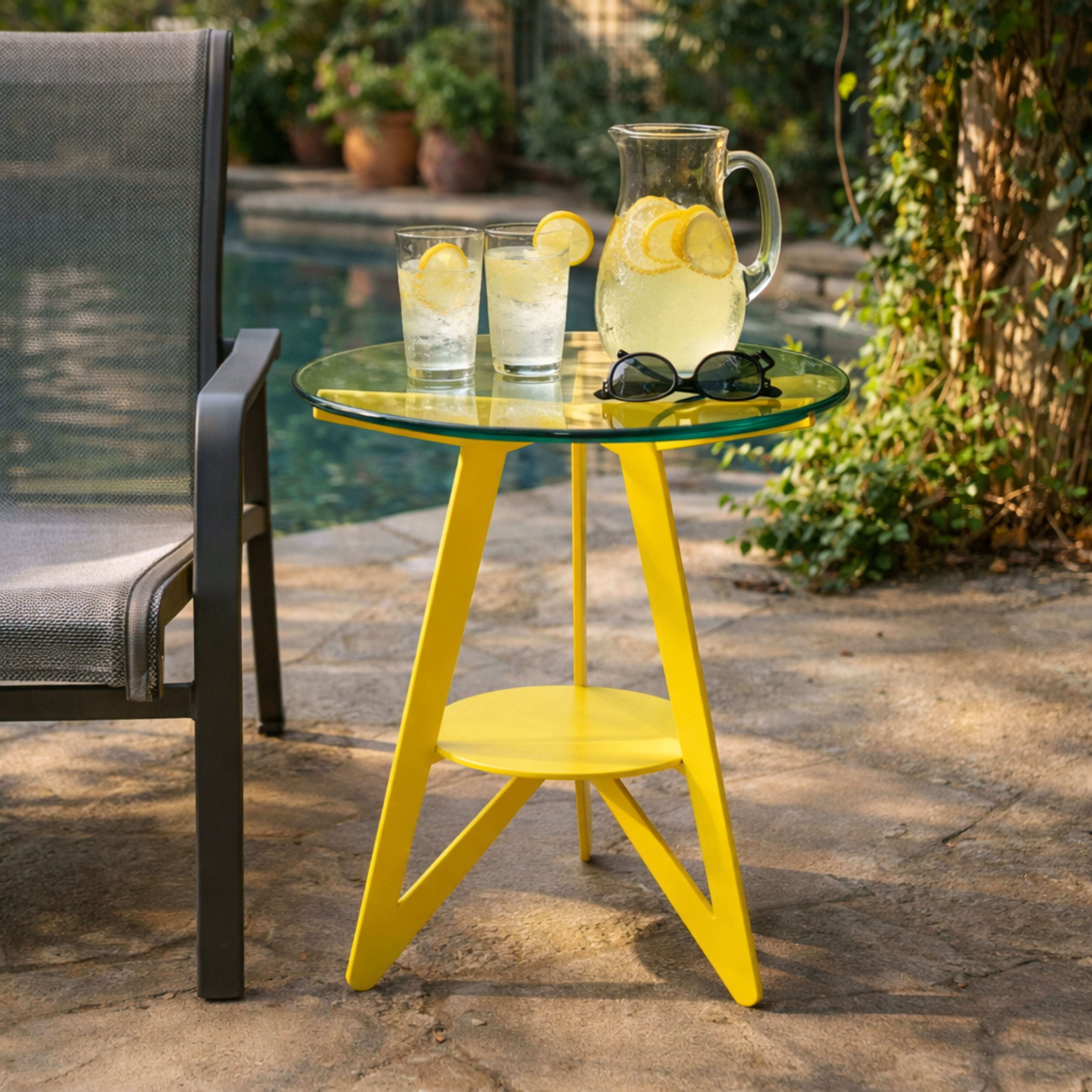 yellowacutetableupdated.png?v=